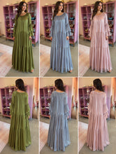 Load image into Gallery viewer, Juliet dress