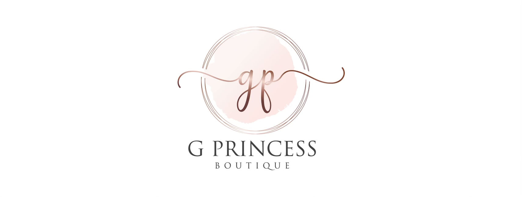 Princess-Boutique
