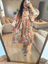 Load image into Gallery viewer, ISALA