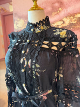 Load image into Gallery viewer, Fleur Dress