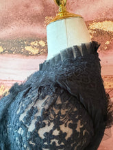 Load image into Gallery viewer, The Genevieve dress