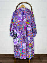 Load image into Gallery viewer, ISALA