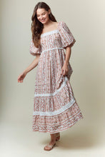 Load image into Gallery viewer, Jane