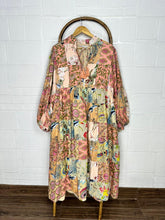 Load image into Gallery viewer, ISALA