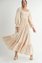 Load image into Gallery viewer, Bloom Boho