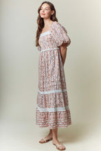 Load image into Gallery viewer, Jane