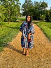 Load image into Gallery viewer, ISALA