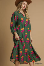 Load image into Gallery viewer, Graden Whisper