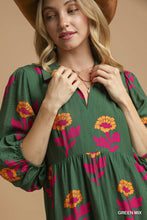 Load image into Gallery viewer, Graden Whisper