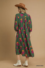 Load image into Gallery viewer, Graden Whisper