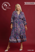 Load image into Gallery viewer, Seraphina