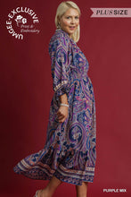 Load image into Gallery viewer, Seraphina