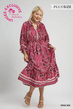 Load image into Gallery viewer, Seraphina