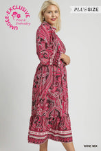 Load image into Gallery viewer, Seraphina