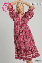 Load image into Gallery viewer, Seraphina