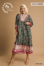 Load image into Gallery viewer, Falling Petals