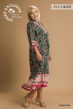 Load image into Gallery viewer, Falling Petals