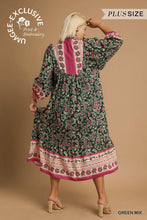 Load image into Gallery viewer, Falling Petals