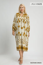 Load image into Gallery viewer, Chestnut Charm