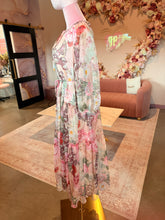 Load image into Gallery viewer, Frolic In Fields Dress