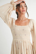 Load image into Gallery viewer, Bloom Boho