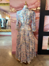 Load image into Gallery viewer, Adelina Dress