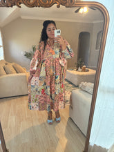 Load image into Gallery viewer, ISALA