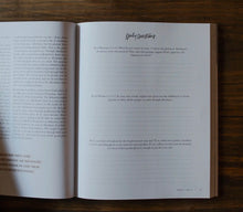 Load image into Gallery viewer, By Faith Galatians Bible Study
