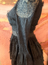 Load image into Gallery viewer, The Genevieve dress