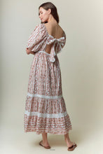 Load image into Gallery viewer, Jane