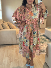 Load image into Gallery viewer, ISALA