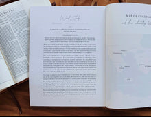 Load image into Gallery viewer, Esther Bible Study