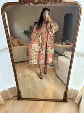 Load image into Gallery viewer, ISALA