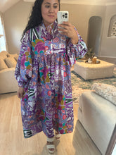 Load image into Gallery viewer, ISALA