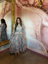 Load image into Gallery viewer, Adelina Dress