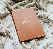Load image into Gallery viewer, Praying Marriage Journal