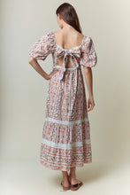 Load image into Gallery viewer, Jane