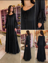 Load image into Gallery viewer, Juliet dress