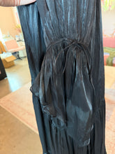 Load image into Gallery viewer, Juliet dress
