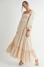 Load image into Gallery viewer, Bloom Boho