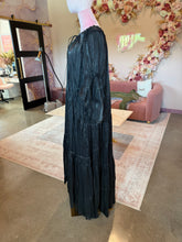 Load image into Gallery viewer, Juliet dress