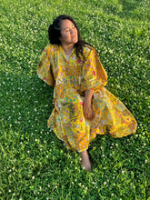 Load image into Gallery viewer, ISALA