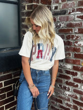 Load image into Gallery viewer, Pray Short Sleeve T-shirt