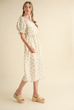 Load image into Gallery viewer, Lori Boho