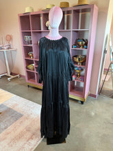Load image into Gallery viewer, Juliet dress