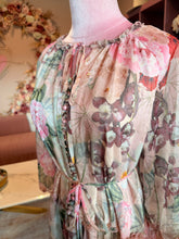 Load image into Gallery viewer, Frolic In Fields Dress