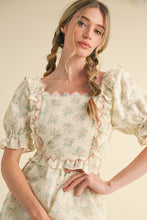 Load image into Gallery viewer, Lori Boho