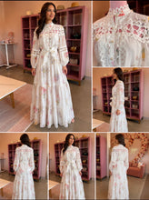 Load image into Gallery viewer, Frolic In Fields Dress