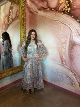 Load image into Gallery viewer, Adelina Dress