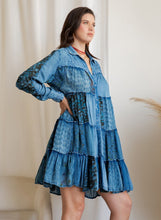 Load image into Gallery viewer, Gloria Top